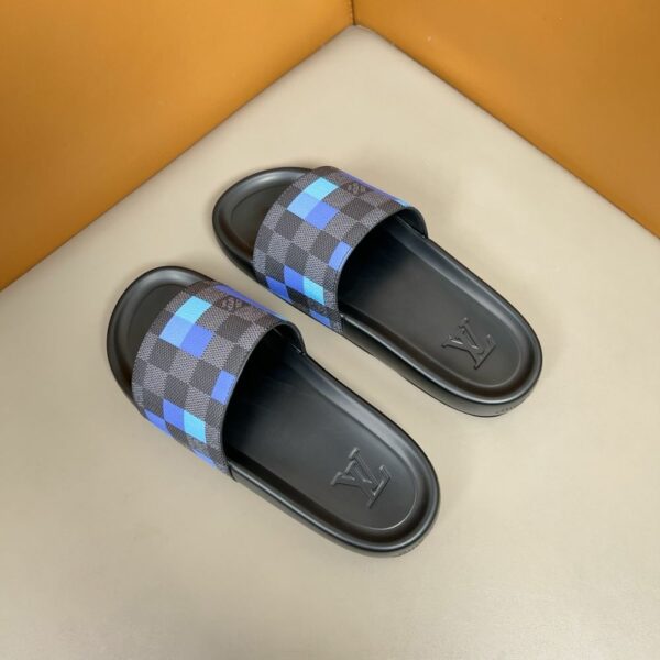 New Arrival Shoes L3344