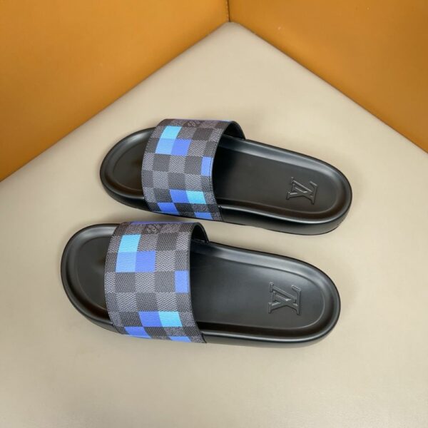 New Arrival Shoes L3344