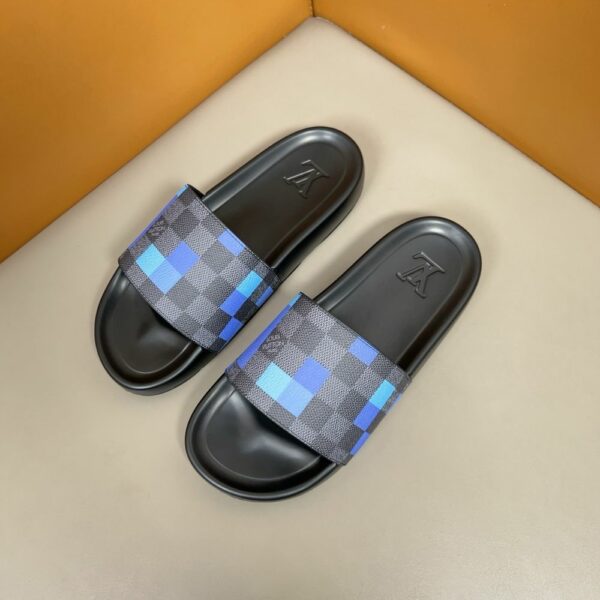 New Arrival Shoes L3344