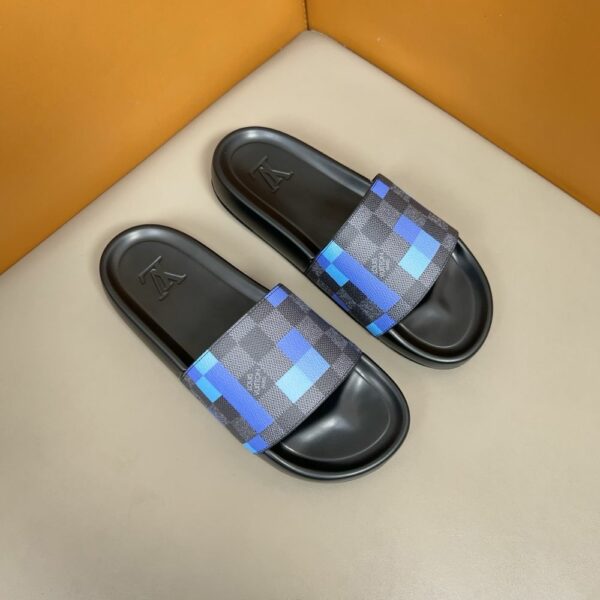 New Arrival Shoes L3344
