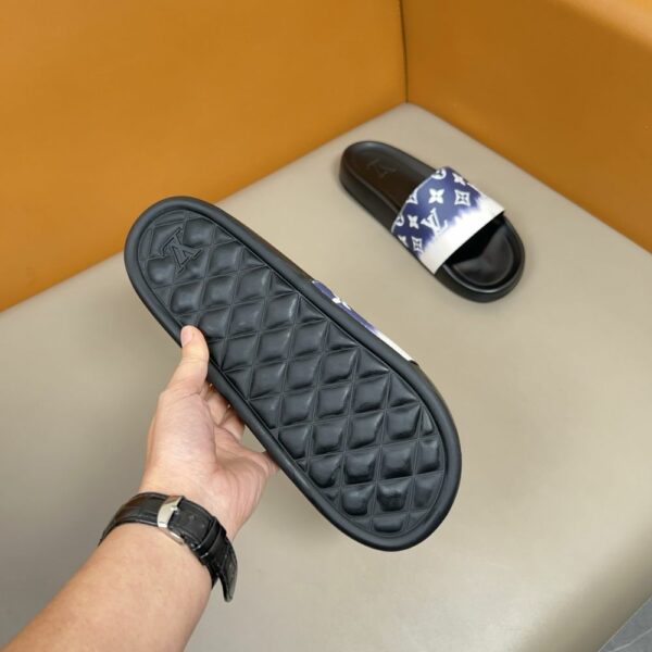 New Arrival Shoes L3343