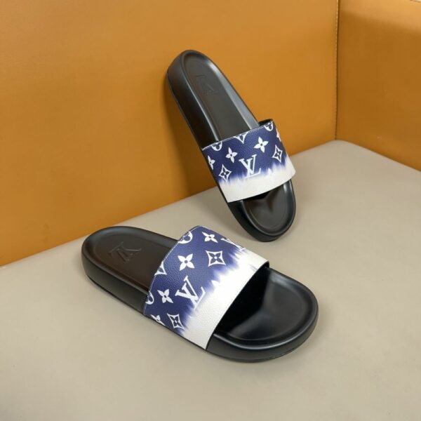 New Arrival Shoes L3343