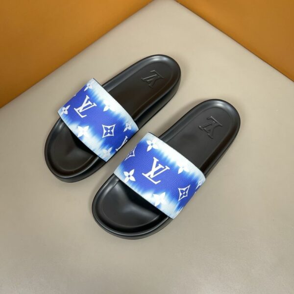 New Arrival Shoes L3343