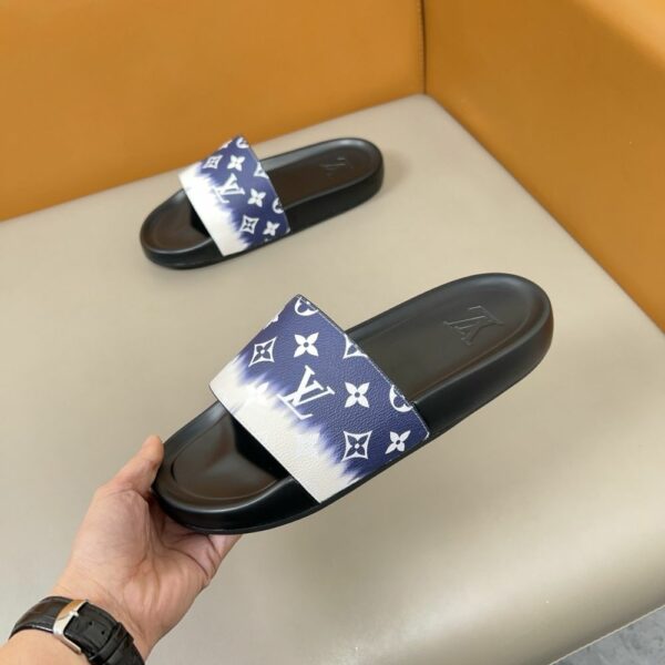 New Arrival Shoes L3343