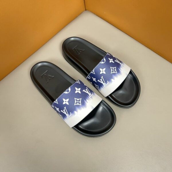 New Arrival Shoes L3343