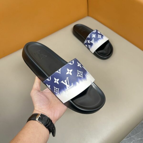 New Arrival Shoes L3343