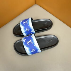 New Arrival Shoes L3343