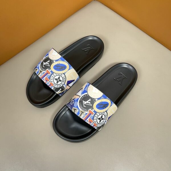 New Arrival Shoes L3342