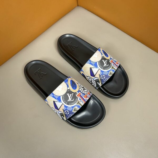 New Arrival Shoes L3342