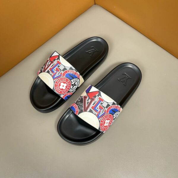 New Arrival Shoes L3342