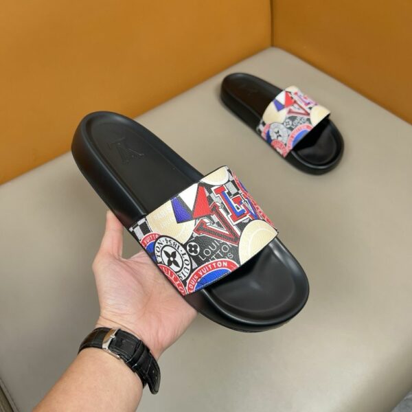 New Arrival Shoes L3342