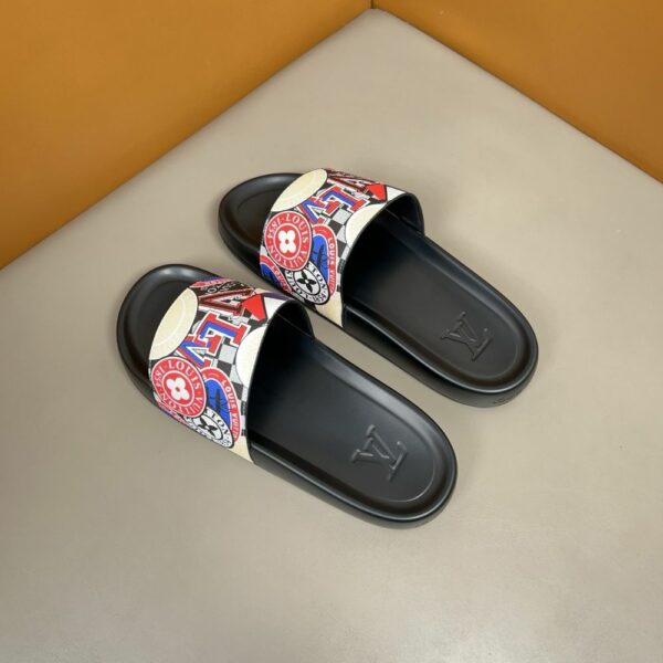 New Arrival Shoes L3342
