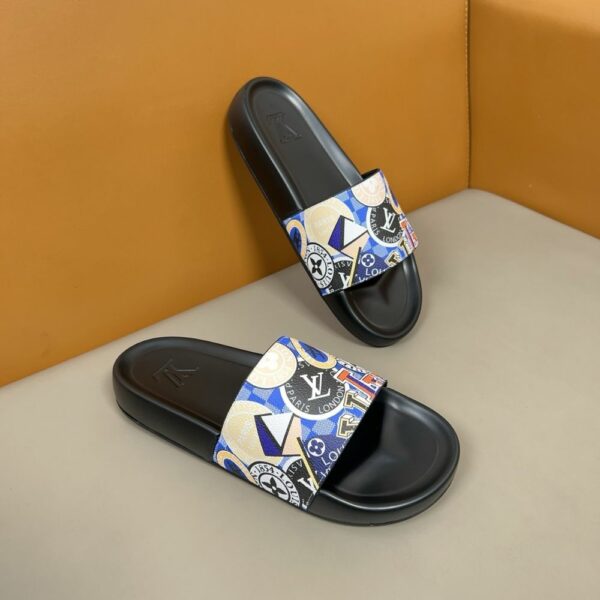 New Arrival Shoes L3342