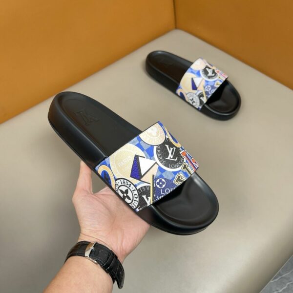 New Arrival Shoes L3342