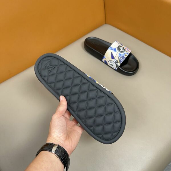 New Arrival Shoes L3342