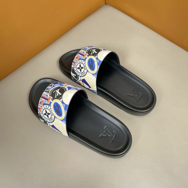 New Arrival Shoes L3342