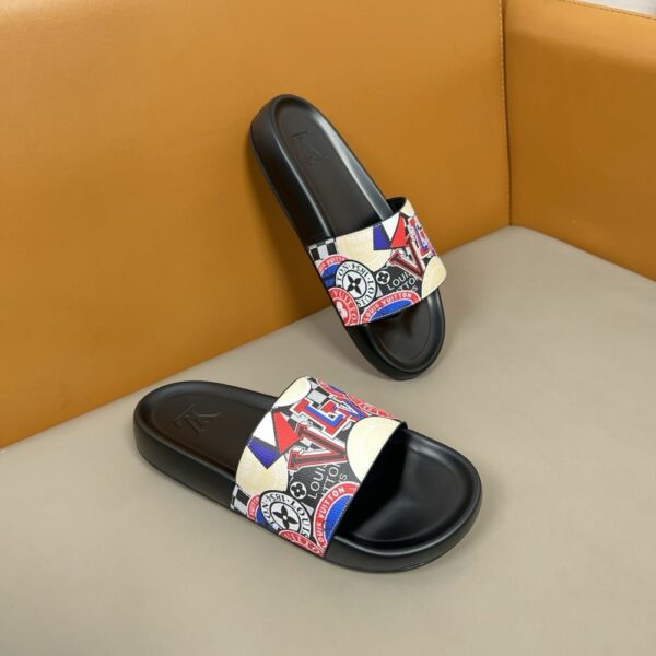 New Arrival Shoes L3342