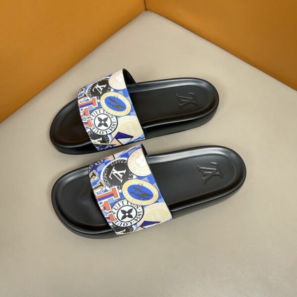 New Arrival Shoes L3342