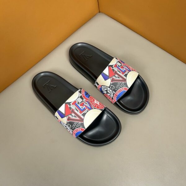 New Arrival Shoes L3342