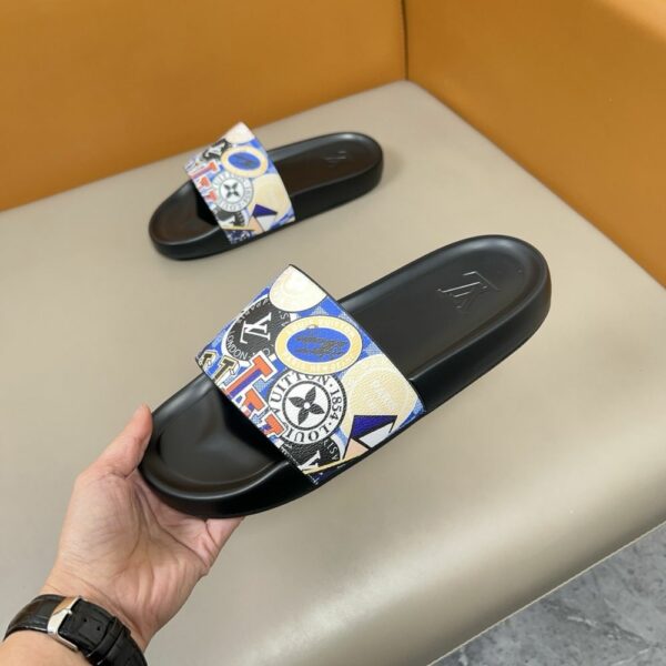 New Arrival Shoes L3342