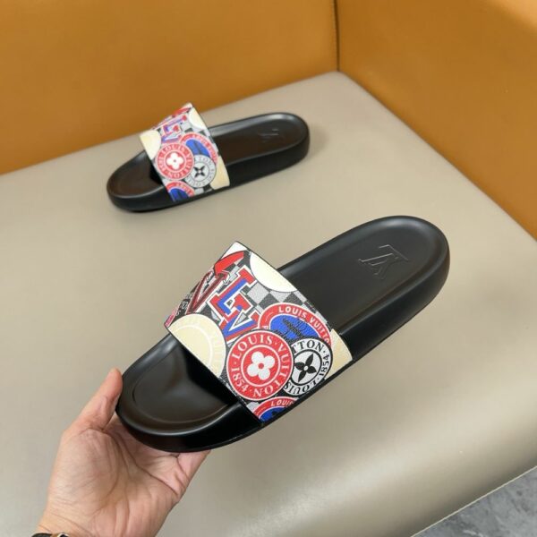 New Arrival Shoes L3342
