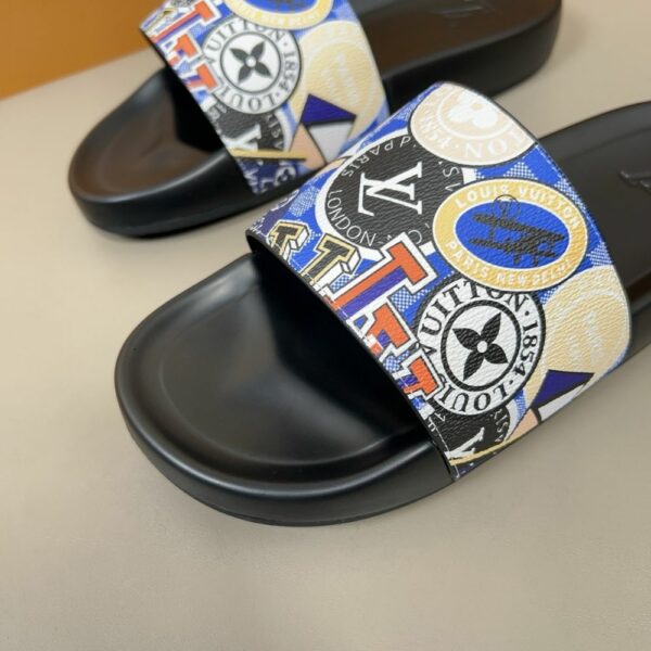 New Arrival Shoes L3342
