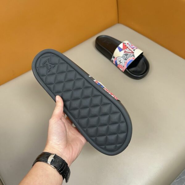 New Arrival Shoes L3342