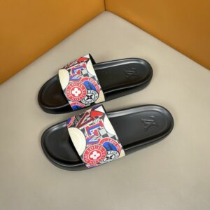 New Arrival Shoes L3342
