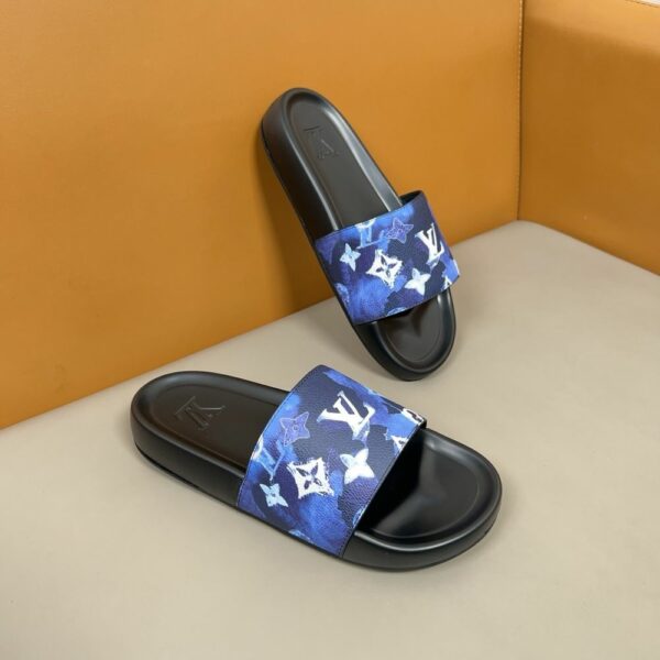 New Arrival Shoes L3341