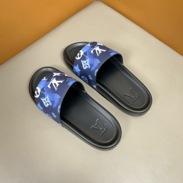 New Arrival Shoes L3341