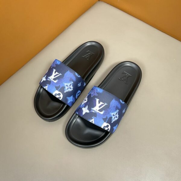 New Arrival Shoes L3341