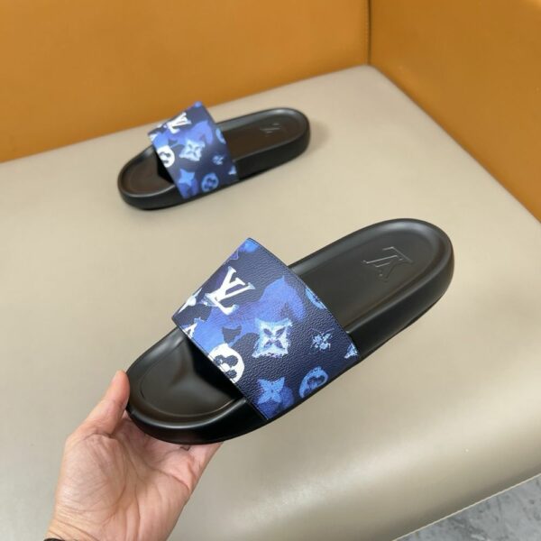 New Arrival Shoes L3341