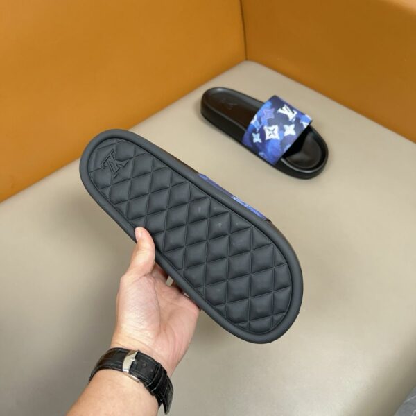 New Arrival Shoes L3341