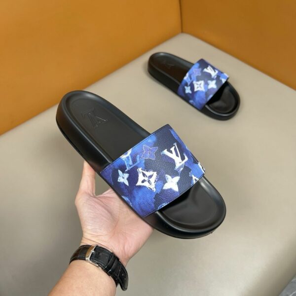New Arrival Shoes L3341