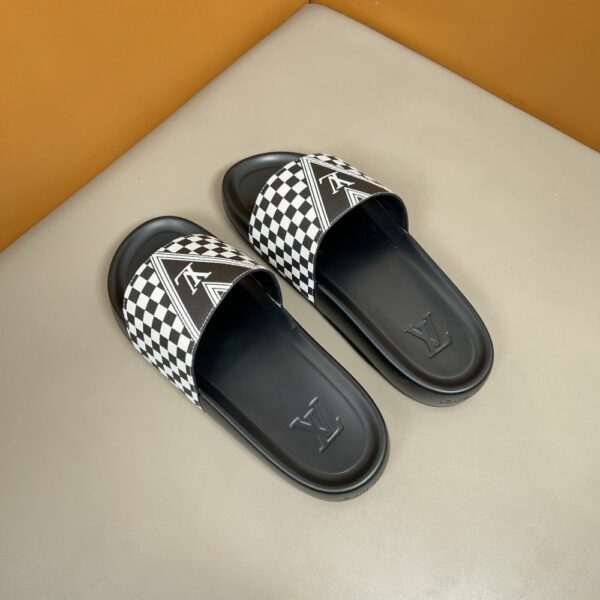 New Arrival Shoes L3340