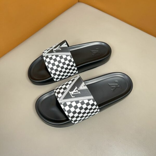 New Arrival Shoes L3340