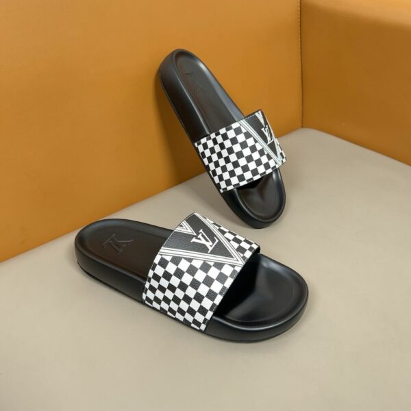 New Arrival Shoes L3340