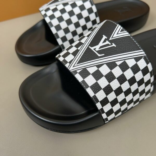 New Arrival Shoes L3340