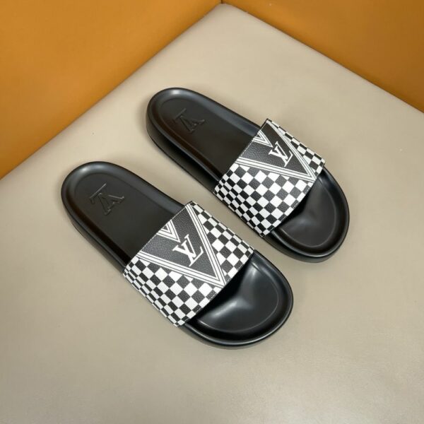 New Arrival Shoes L3340