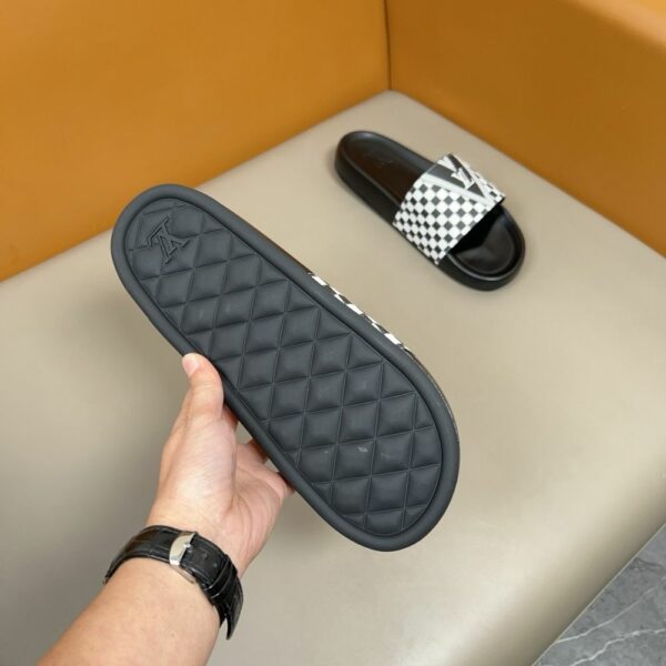 New Arrival Shoes L3340