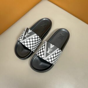 New Arrival Shoes L3340