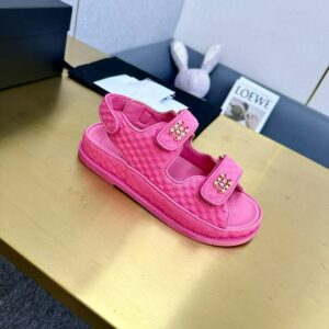 New Arrival Women CN Shoes 343