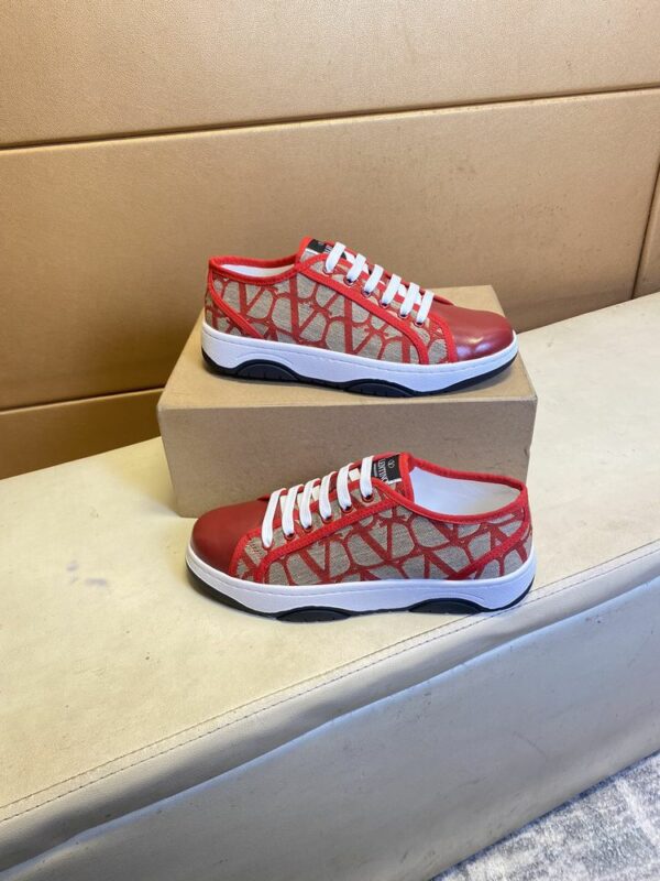 New Arrival Shoes V3017
