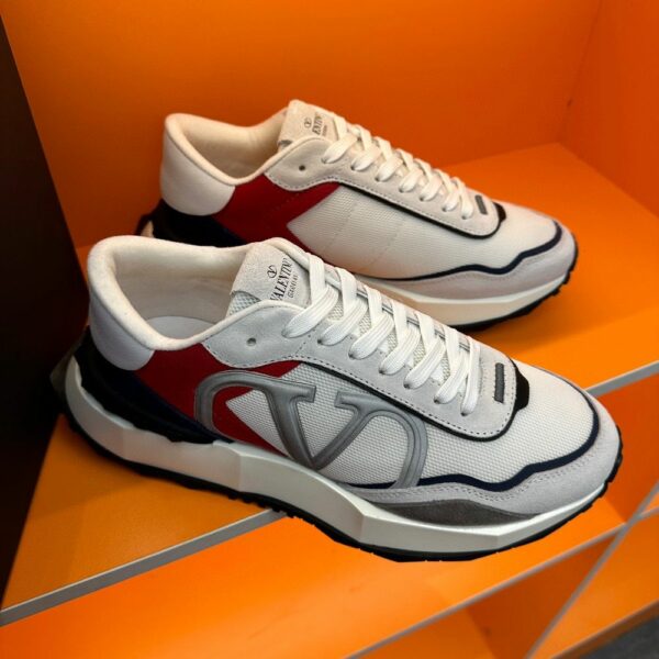 New Arrival Shoes V3016