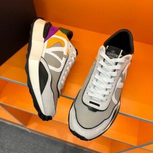 New Arrival Shoes V3016