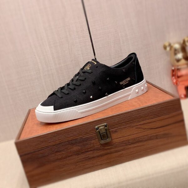 New Arrival Shoes V3015