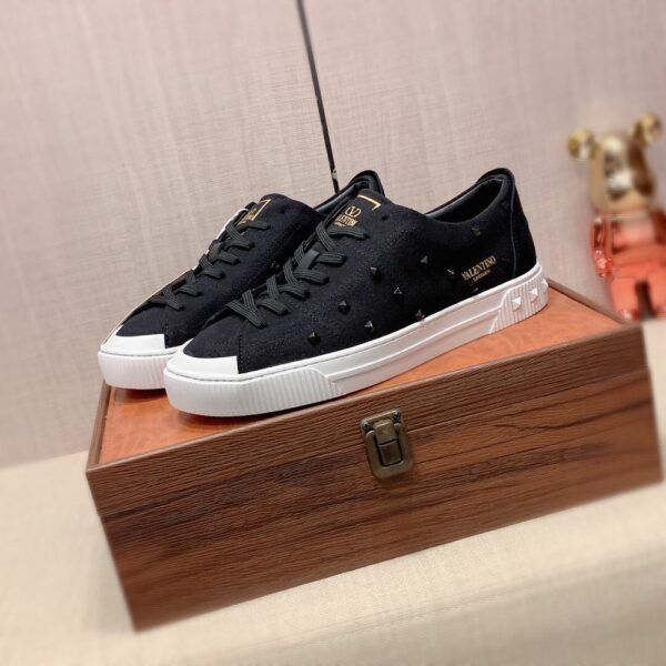 New Arrival Shoes V3015