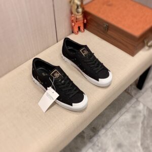 New Arrival Shoes V3015