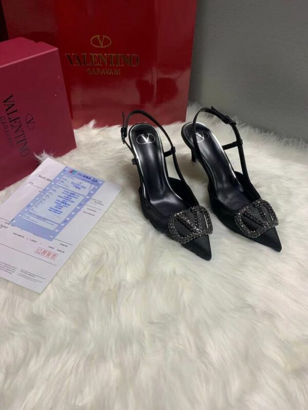 New Arrival Shoes V3014