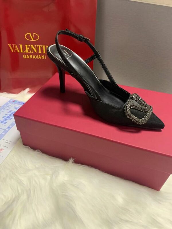 New Arrival Shoes V3014